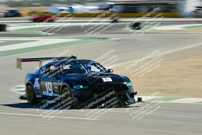 media/Nov-01-2025-Speed Ventures (Sat) [[3969607d77]]/Orange Group/Session 3 (Turns 9 and 10)/